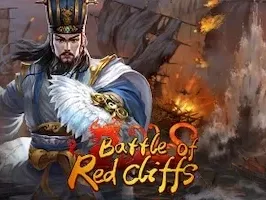 การต่อสู้ที่เช่อปี้ game thumbnail