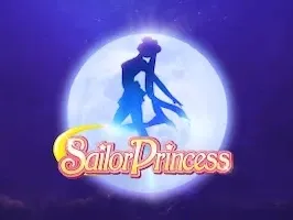 นักรบชุดกะลาสี game thumbnail