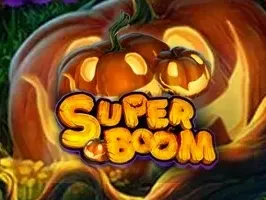 ซุปเปอร์ ฟักทอง game thumbnail