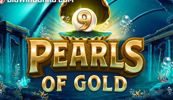 Pearls of Gold